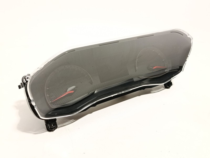 CUADRO INSTRUMENTOS 9853116080 