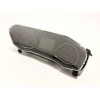 Recambio de cuadro instrumentos para peugeot 208 ii (ub_, up_, uw_, uj_) 1.2 puretech 100 referencia OEM IAM 9853116080  