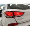 kia ceed (cd) del año 2019