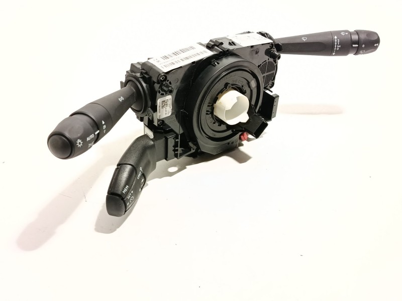 MANDO INTERMITENTES 98369259ZD 