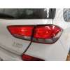 kia ceed (cd) del año 2019