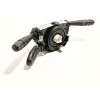 Recambio de mando intermitentes para peugeot 208 ii (ub_, up_, uw_, uj_) 1.2 puretech 100 referencia OEM IAM 98369259ZD  