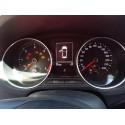 VOLKSWAGEN POLO (6C1)