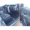 land rover discovery del año 2008