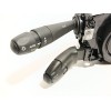 Recambio de mando intermitentes para peugeot 208 ii (ub_, up_, uw_, uj_) 1.2 puretech 100 referencia OEM IAM 98369259ZD  