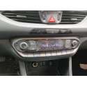 HYUNDAI I30 (PDE, PD, PDEN)