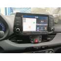 HYUNDAI I30 (PDE, PD, PDEN)