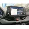 kia ceed (cd) del año 2019