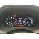 HYUNDAI I30 (PDE, PD, PDEN)