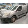 citroën berlingo furgoneta/monovolumen (b9) del año 2012