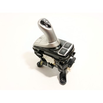 PALANCA CAMBIO 2400A355 