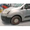 citroën berlingo furgoneta/monovolumen (b9) del año 2012