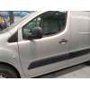 citroën berlingo furgoneta/monovolumen (b9) del año 2012