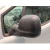 citroën berlingo furgoneta/monovolumen (b9) del año 2012