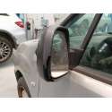 CITROËN BERLINGO FURGÓN/MONOSPACE (B9)