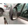 citroën berlingo furgoneta/monovolumen (b9) del año 2012