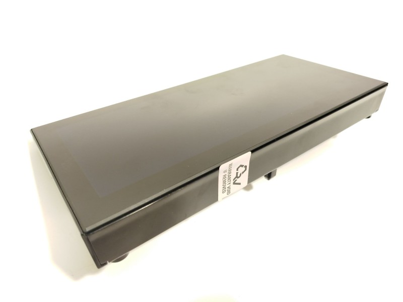 PANTALLA MULTIFUNCION 9835045580 