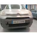 CITROËN BERLINGO FURGÓN/MONOSPACE (B9)