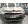 citroën berlingo furgoneta/monovolumen (b9) del año 2012