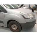 CITROËN BERLINGO FURGÓN/MONOSPACE (B9)