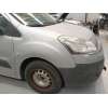 citroën berlingo furgoneta/monovolumen (b9) del año 2012