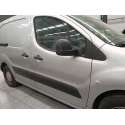 CITROËN BERLINGO FURGÓN/MONOSPACE (B9)