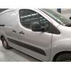 citroën berlingo furgoneta/monovolumen (b9) del año 2012