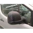 CITROËN BERLINGO FURGÓN/MONOSPACE (B9)