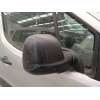 citroën berlingo furgoneta/monovolumen (b9) del año 2012