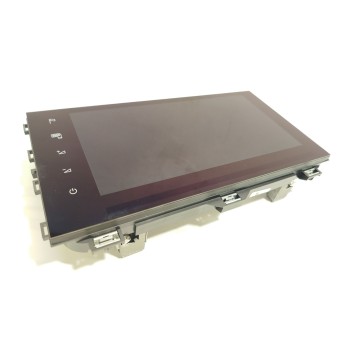 PANTALLA MULTIFUNCION 5FJ919606A A3C0866590000