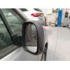 citroën berlingo furgoneta/monovolumen (b9) del año 2012