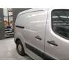 citroën berlingo furgoneta/monovolumen (b9) del año 2012