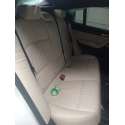 BMW X4 (F26)