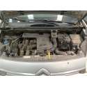 CITROËN BERLINGO FURGÓN/MONOSPACE (B9)