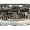 citroën berlingo furgoneta/monovolumen (b9) del año 2012