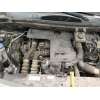 citroën berlingo furgoneta/monovolumen (b9) del año 2012