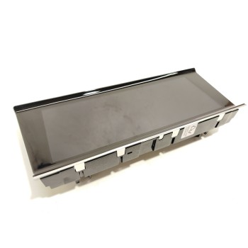 PANTALLA MULTIFUNCION 9844457980 A3C0866590000