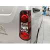 citroën berlingo furgoneta/monovolumen (b9) del año 2012