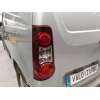 citroën berlingo furgoneta/monovolumen (b9) del año 2012