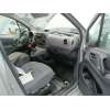 citroën berlingo furgoneta/monovolumen (b9) del año 2012