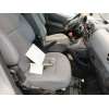 citroën berlingo furgoneta/monovolumen (b9) del año 2012