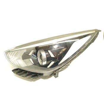 FARO IZQUIERDO 92101G5500 