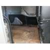 citroën berlingo furgoneta/monovolumen (b9) del año 2012