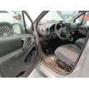 CITROËN BERLINGO FURGÓN/MONOSPACE (B9)