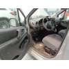 citroën berlingo furgoneta/monovolumen (b9) del año 2012