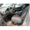 citroën berlingo furgoneta/monovolumen (b9) del año 2012