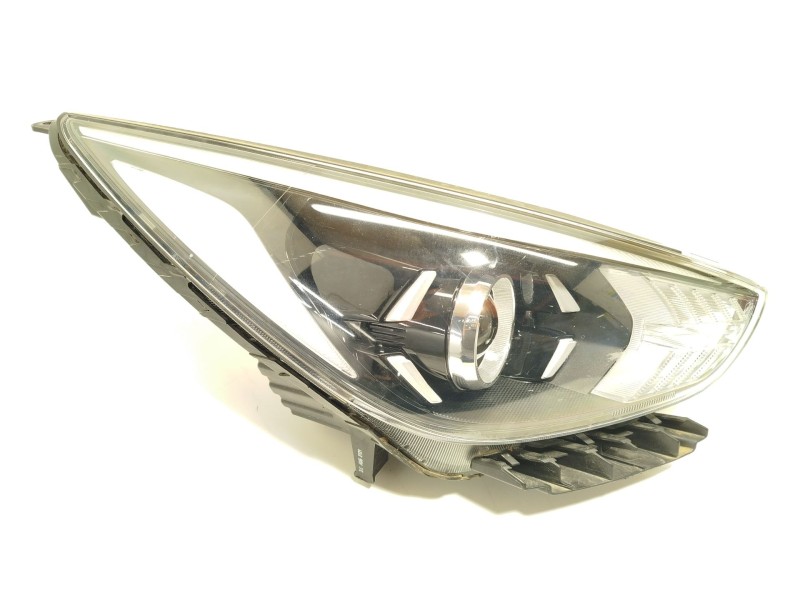 FARO DERECHO 92102G5500 