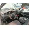 citroën berlingo furgoneta/monovolumen (b9) del año 2012
