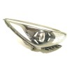 Recambio de faro derecho para kia niro i (de) 1.6 gdi hybrid referencia OEM IAM 92102G5500  