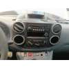 citroën berlingo furgoneta/monovolumen (b9) del año 2012